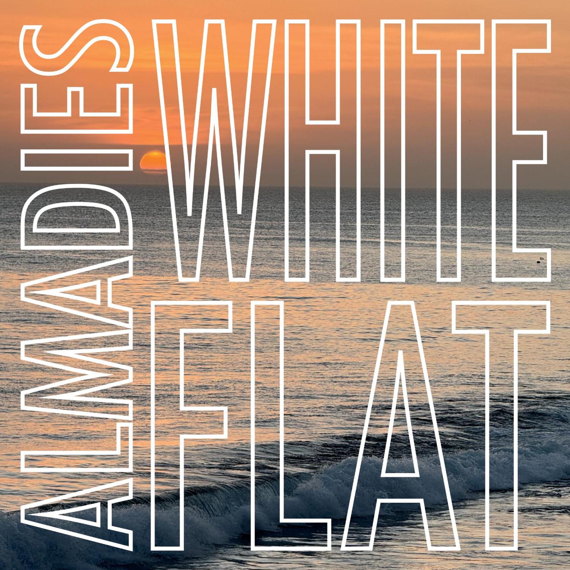 White Flat Almadies Dakar Ngoại thất bức ảnh
